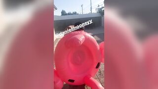 [243 of 2462 Vids] Edwinacarlaisaac (Edwina) OnlyFans Leaks Nude Ebony