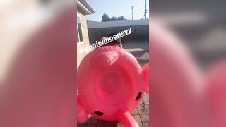 [243 of 2462 Vids] Edwinacarlaisaac (Edwina) OnlyFans Leaks Nude Ebony