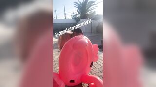 [243 of 2462 Vids] Edwinacarlaisaac (Edwina) OnlyFans Leaks Nude Ebony