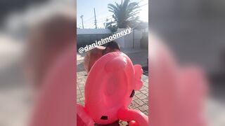 [243 of 2462 Vids] Edwinacarlaisaac (Edwina) OnlyFans Leaks Nude Ebony