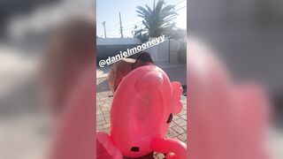 [243 of 2462 Vids] Edwinacarlaisaac (Edwina) OnlyFans Leaks Nude Ebony