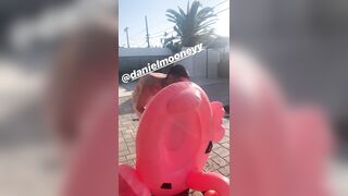 [243 of 2462 Vids] Edwinacarlaisaac (Edwina) OnlyFans Leaks Nude Ebony