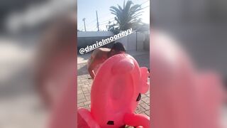 [243 of 2462 Vids] Edwinacarlaisaac (Edwina) OnlyFans Leaks Nude Ebony