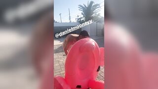 [243 of 2462 Vids] Edwinacarlaisaac (Edwina) OnlyFans Leaks Nude Ebony