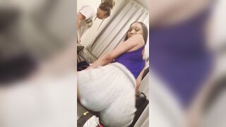 [2430 of 2462 Vids] Edwinacarlaisaac (Edwina) OnlyFans Leaks Nude Ebony