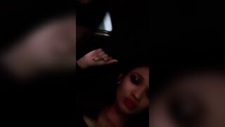 [2434 of 2462 Vids] Edwinacarlaisaac (Edwina) OnlyFans Leaks Nude Ebony