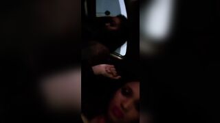 [2434 of 2462 Vids] Edwinacarlaisaac (Edwina) OnlyFans Leaks Nude Ebony