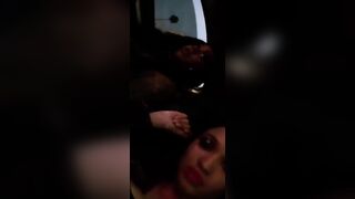 [2434 of 2462 Vids] Edwinacarlaisaac (Edwina) OnlyFans Leaks Nude Ebony