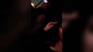 [2434 of 2462 Vids] Edwinacarlaisaac (Edwina) OnlyFans Leaks Nude Ebony