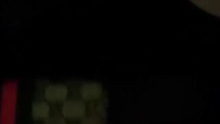 [2434 of 2462 Vids] Edwinacarlaisaac (Edwina) OnlyFans Leaks Nude Ebony