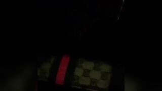 [2434 of 2462 Vids] Edwinacarlaisaac (Edwina) OnlyFans Leaks Nude Ebony