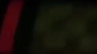 [2434 of 2462 Vids] Edwinacarlaisaac (Edwina) OnlyFans Leaks Nude Ebony