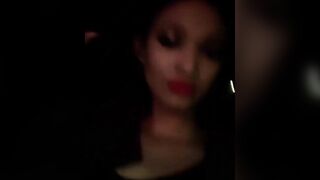 [2434 of 2462 Vids] Edwinacarlaisaac (Edwina) OnlyFans Leaks Nude Ebony