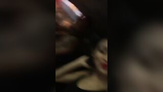 [2435 of 2462 Vids] Edwinacarlaisaac (Edwina) OnlyFans Leaks Nude Ebony