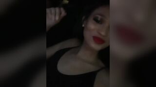 [2435 of 2462 Vids] Edwinacarlaisaac (Edwina) OnlyFans Leaks Nude Ebony