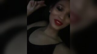 [2435 of 2462 Vids] Edwinacarlaisaac (Edwina) OnlyFans Leaks Nude Ebony