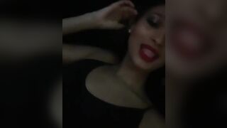 [2435 of 2462 Vids] Edwinacarlaisaac (Edwina) OnlyFans Leaks Nude Ebony