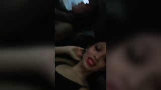 [2435 of 2462 Vids] Edwinacarlaisaac (Edwina) OnlyFans Leaks Nude Ebony