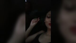 [2435 of 2462 Vids] Edwinacarlaisaac (Edwina) OnlyFans Leaks Nude Ebony