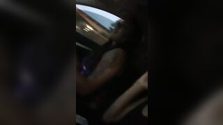 [2435 of 2462 Vids] Edwinacarlaisaac (Edwina) OnlyFans Leaks Nude Ebony