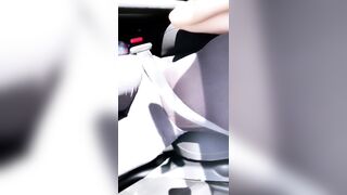 [2437 of 2462 Vids] Edwinacarlaisaac (Edwina) OnlyFans Leaks Nude Ebony