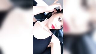 [2437 of 2462 Vids] Edwinacarlaisaac (Edwina) OnlyFans Leaks Nude Ebony