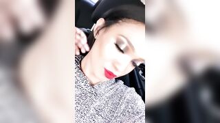 [2438 of 2462 Vids] Edwinacarlaisaac (Edwina) OnlyFans Leaks Nude Ebony