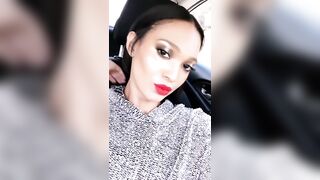 [2438 of 2462 Vids] Edwinacarlaisaac (Edwina) OnlyFans Leaks Nude Ebony