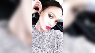 [2438 of 2462 Vids] Edwinacarlaisaac (Edwina) OnlyFans Leaks Nude Ebony