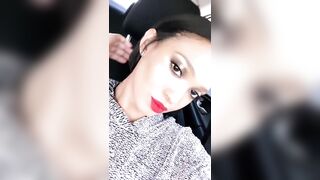 [2438 of 2462 Vids] Edwinacarlaisaac (Edwina) OnlyFans Leaks Nude Ebony