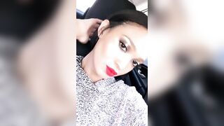 [2438 of 2462 Vids] Edwinacarlaisaac (Edwina) OnlyFans Leaks Nude Ebony