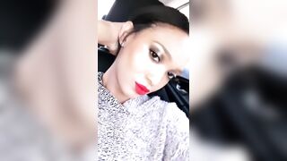 [2438 of 2462 Vids] Edwinacarlaisaac (Edwina) OnlyFans Leaks Nude Ebony