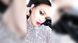 [2438 of 2462 Vids] Edwinacarlaisaac (Edwina) OnlyFans Leaks Nude Ebony