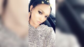 [2439 of 2462 Vids] Edwinacarlaisaac (Edwina) OnlyFans Leaks Nude Ebony