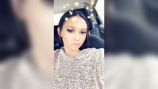 [2439 of 2462 Vids] Edwinacarlaisaac (Edwina) OnlyFans Leaks Nude Ebony