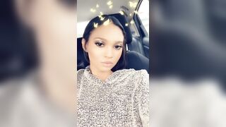 [2439 of 2462 Vids] Edwinacarlaisaac (Edwina) OnlyFans Leaks Nude Ebony