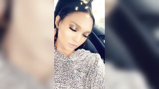 [2439 of 2462 Vids] Edwinacarlaisaac (Edwina) OnlyFans Leaks Nude Ebony