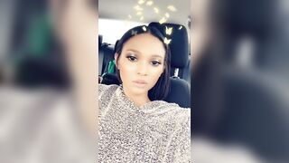 [2439 of 2462 Vids] Edwinacarlaisaac (Edwina) OnlyFans Leaks Nude Ebony