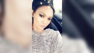 [2439 of 2462 Vids] Edwinacarlaisaac (Edwina) OnlyFans Leaks Nude Ebony