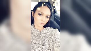 [2439 of 2462 Vids] Edwinacarlaisaac (Edwina) OnlyFans Leaks Nude Ebony