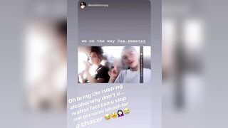 [244 of 2462 Vids] Edwinacarlaisaac (Edwina) OnlyFans Leaks Nude Ebony