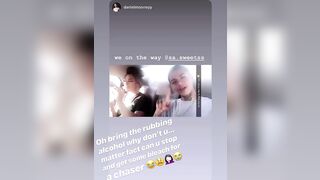 [244 of 2462 Vids] Edwinacarlaisaac (Edwina) OnlyFans Leaks Nude Ebony