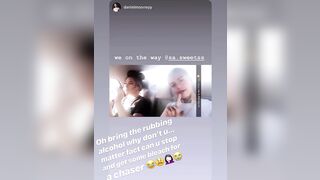 [244 of 2462 Vids] Edwinacarlaisaac (Edwina) OnlyFans Leaks Nude Ebony