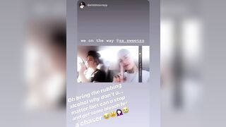 [244 of 2462 Vids] Edwinacarlaisaac (Edwina) OnlyFans Leaks Nude Ebony