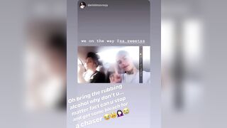 [244 of 2462 Vids] Edwinacarlaisaac (Edwina) OnlyFans Leaks Nude Ebony