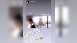 [244 of 2462 Vids] Edwinacarlaisaac (Edwina) OnlyFans Leaks Nude Ebony