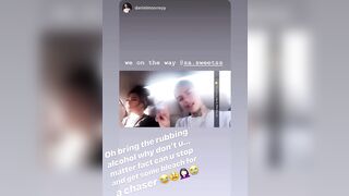 [244 of 2462 Vids] Edwinacarlaisaac (Edwina) OnlyFans Leaks Nude Ebony