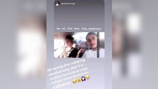 [244 of 2462 Vids] Edwinacarlaisaac (Edwina) OnlyFans Leaks Nude Ebony