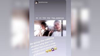 [244 of 2462 Vids] Edwinacarlaisaac (Edwina) OnlyFans Leaks Nude Ebony