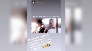 [244 of 2462 Vids] Edwinacarlaisaac (Edwina) OnlyFans Leaks Nude Ebony